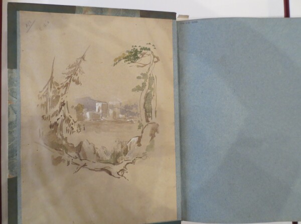 FDA-V.8-2016-A image FDA-V.8-2016-A