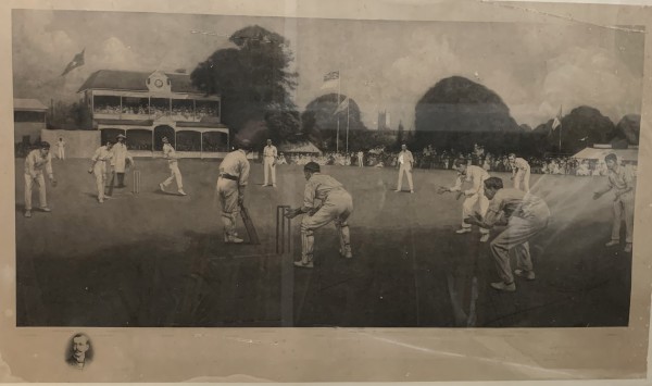 FDA-E.3216-2022 image FDA-E.3216-2022