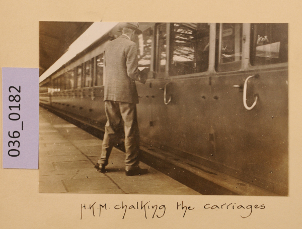 PA-A.36_182-2012 image PA-A.36_182-2012