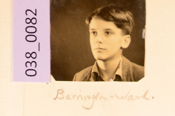 PA-A.38_82-2012 image PA-A.38_82-2012