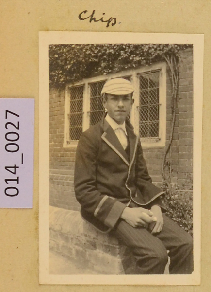 PA-A.14_27-2012 image PA-A.14_27-2012