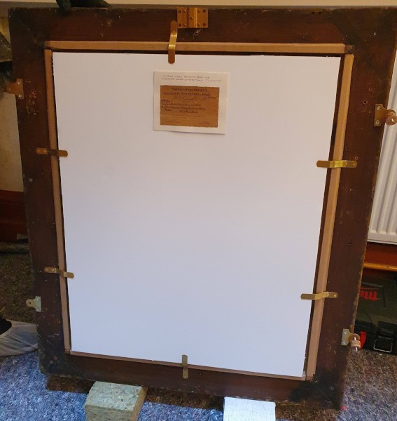 FDA-P.447-2012-K image FDA-P.447-2012-K