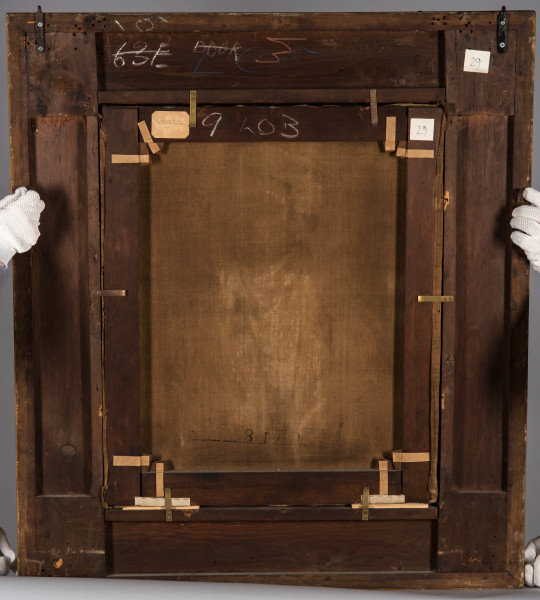 FDA-P.67-2010-crA image FDA-P.67-2010-crA