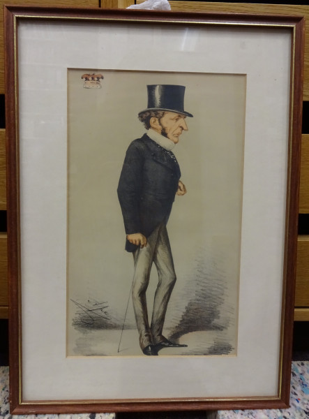 FDA-E.3002-2018 image FDA-E.3002-2018