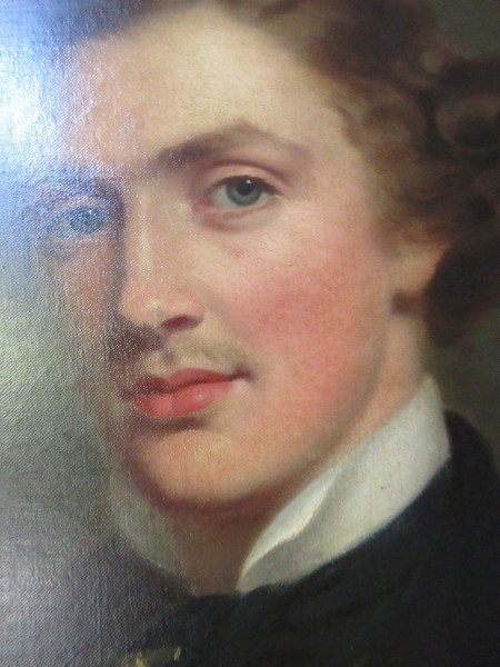 FDA-P.275-2010-B image FDA-P.275-2010-B