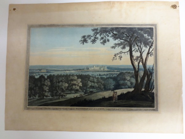 FDA-E.1902-2015 image FDA-E.1902-2015