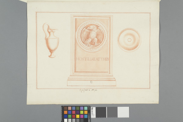 ECL-Bm.2_76-2012 image ECL-Bm.2_76-2012