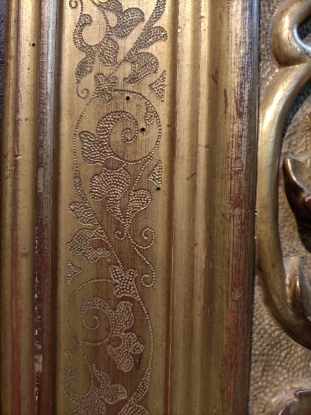 FDA-P.162-2010-G image FDA-P.162-2010-G