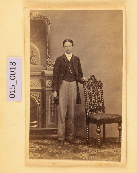 PA-A.15_18-2013 image PA-A.15_18-2013