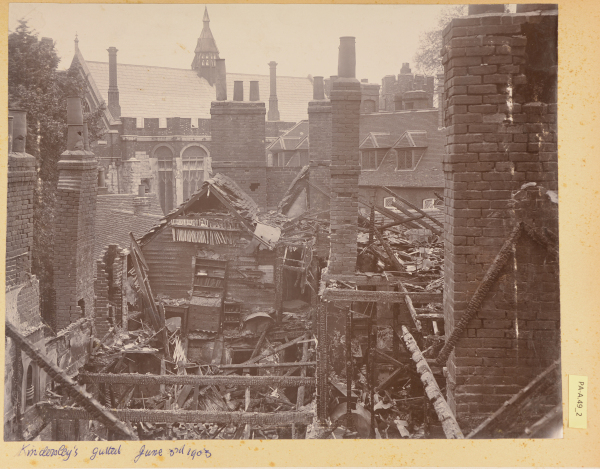 PA-A.49_2-2013 image PA-A.49_2-2013