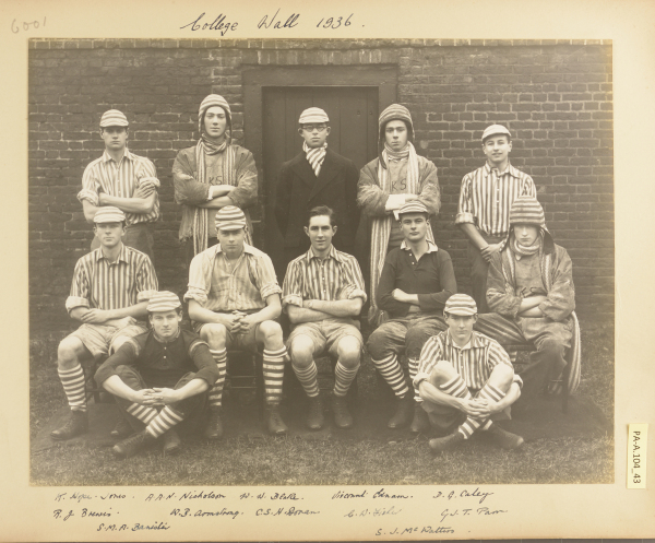 PA-A.104_43-2013 image PA-A.104_43-2013