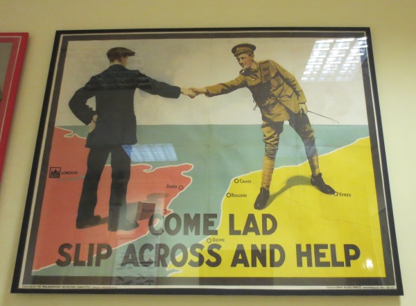 ECL-M.03-2013 image ECL-M.03-2013