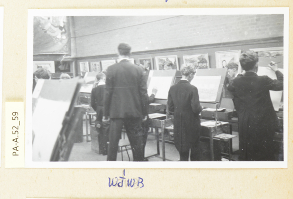 PA-A.52_59-2013 image PA-A.52_59-2013