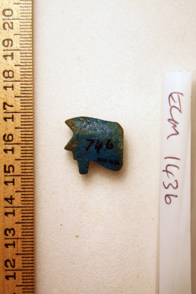 ECM.1436-2010-B image ECM.1436-2010-B