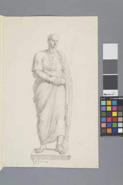 ECL-Bm.11_29-2013 image ECL-Bm.11_29-2013