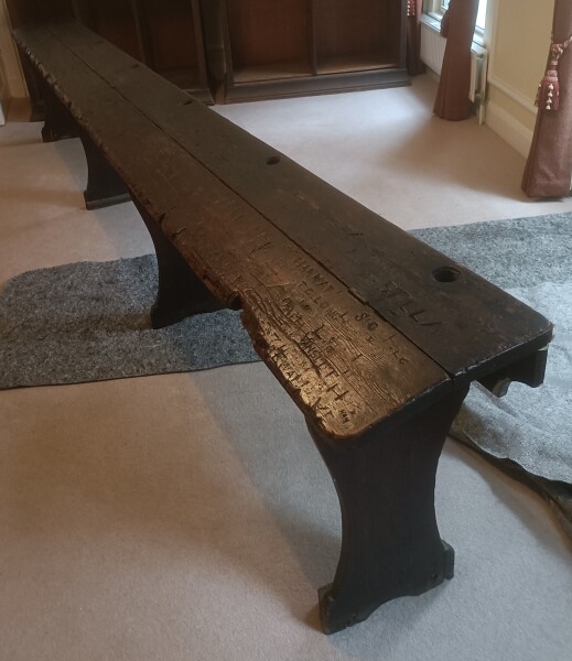 FDA-A.2063_3-2020 image FDA-A.2063_3-2020