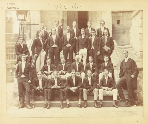 PA-A.93_11-2014 image PA-A.93_11-2014