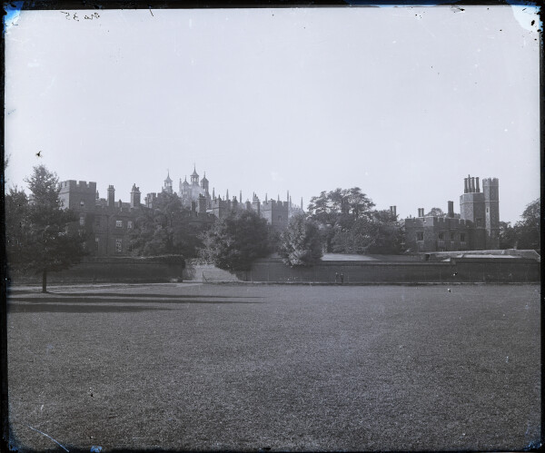 PA-N.1283-2024 image PA-N.1283-2024