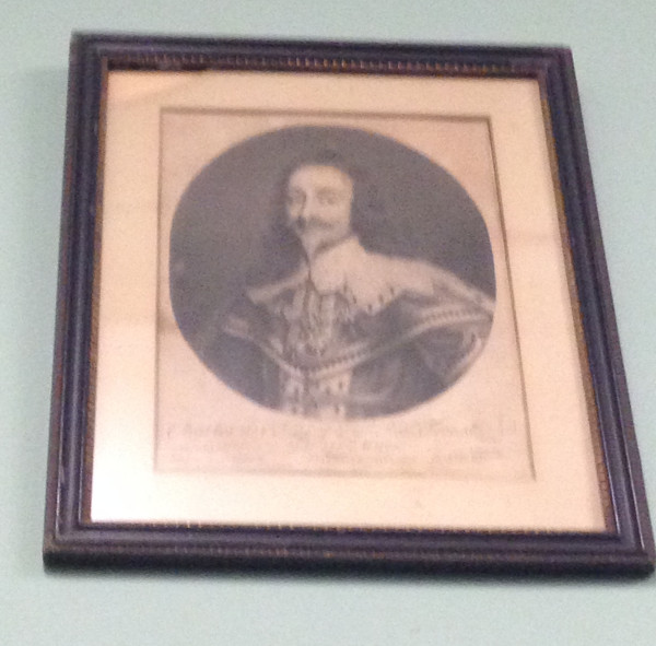 FDA-E.1115-2013 image FDA-E.1115-2013