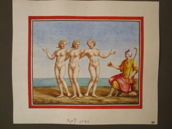 ECL-Bn.5_52-2013 image ECL-Bn.5_52-2013