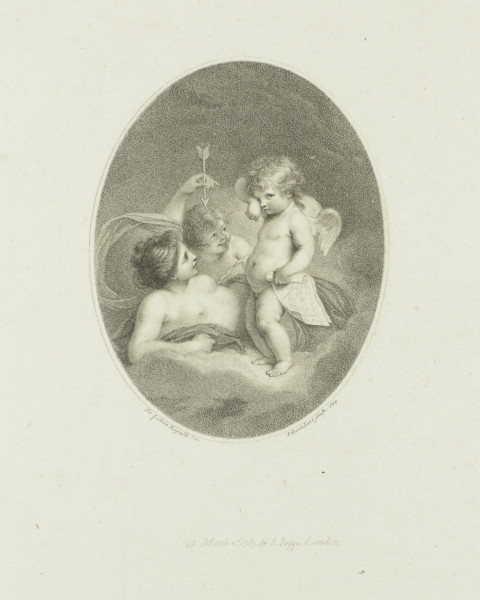 FDA-E.161-2014 image FDA-E.161-2014