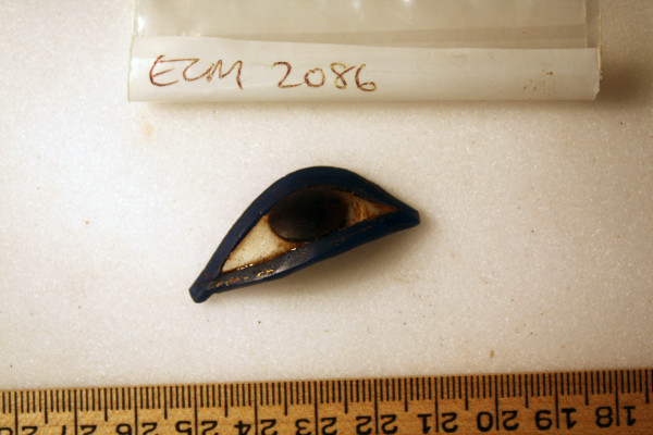 ECM.2086-2010-A image ECM.2086-2010-A