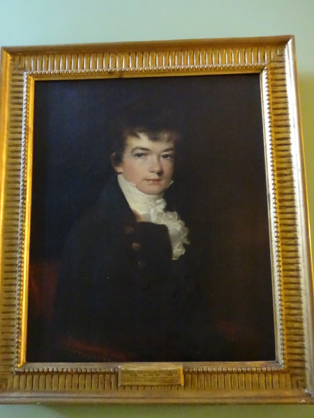 FDA-P.392-2010-A image FDA-P.392-2010-A