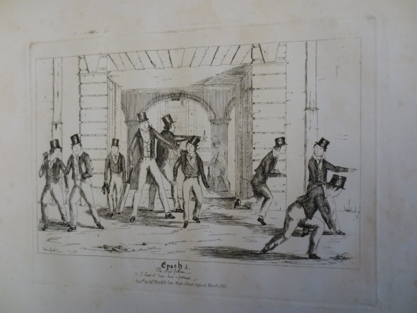 FDA-V.20-2016-L image FDA-V.20-2016-L