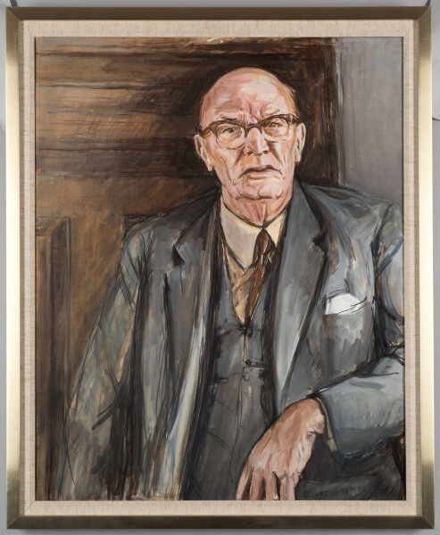 image FDA-P.510-2014-cr