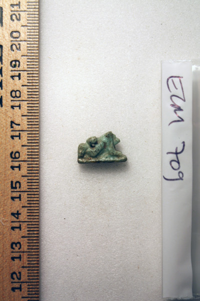 ECM.709-2010-A image ECM.709-2010-A