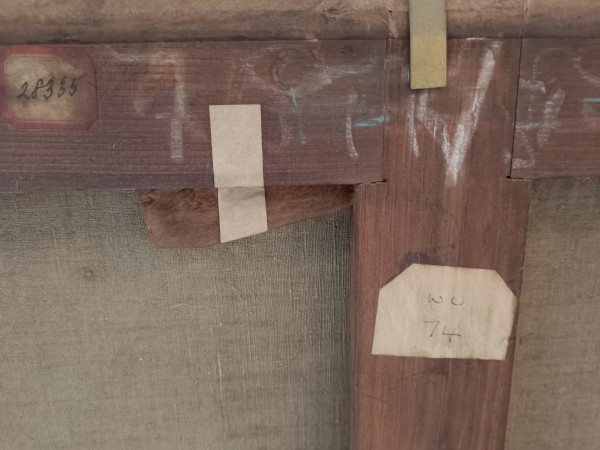 FDA-P.57-2010-B image FDA-P.57-2010-B