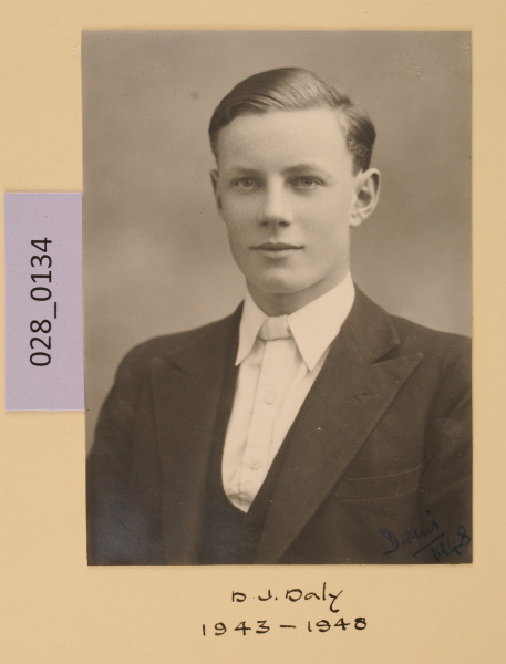 PA-A.28_134-2012 image PA-A.28_134-2012