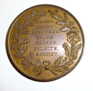 FDA-A.445_10-2017-B image FDA-A.445_10-2017-B