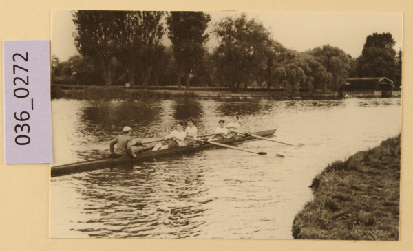 PA-A.36_272-2012 image PA-A.36_272-2012