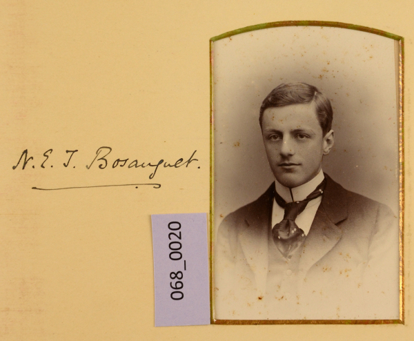 PA-A.68_20-2012 image PA-A.68_20-2012