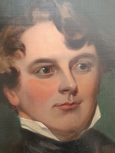 FDA-P.271-2010-A image FDA-P.271-2010-A