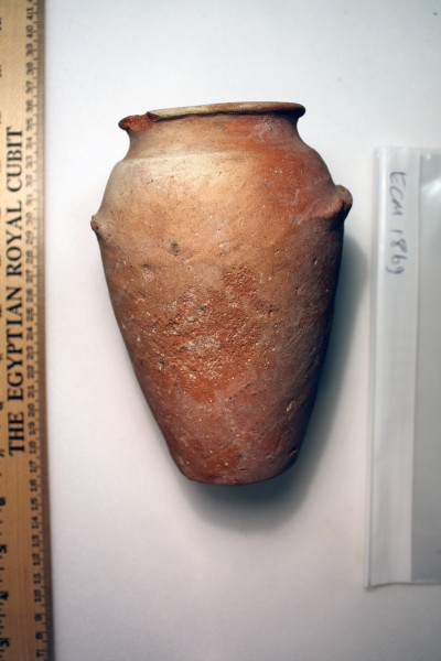 ECM.1869-2010-A image ECM.1869-2010-A