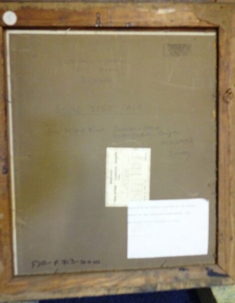 image FDA-P.313-2010-A