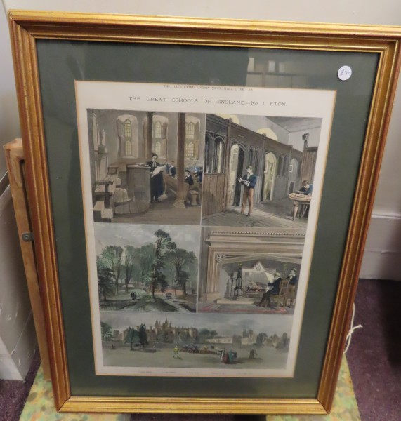 FDA-E.3242-2023 image FDA-E.3242-2023