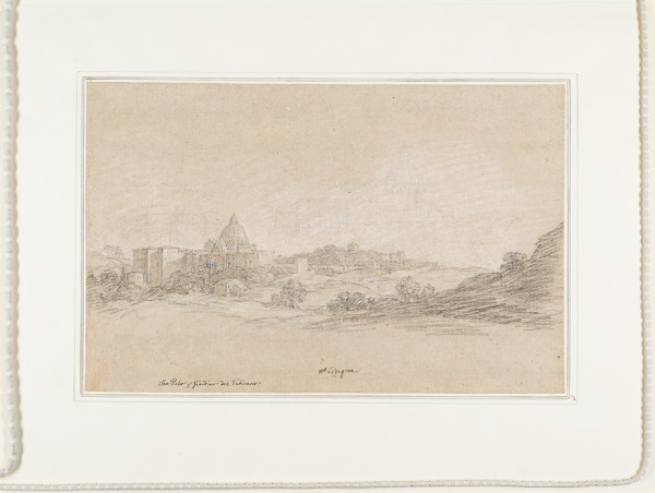 FDA-D.1020-2014-cr image FDA-D.1020-2014-cr