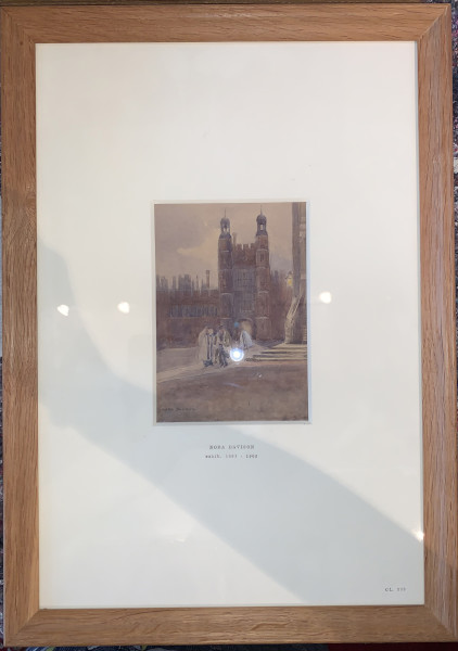 FDA-D.39-2010 image FDA-D.39-2010