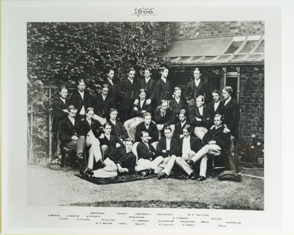 PA-PE.1_4-2023-a image PA-PE.1_4-2023-a