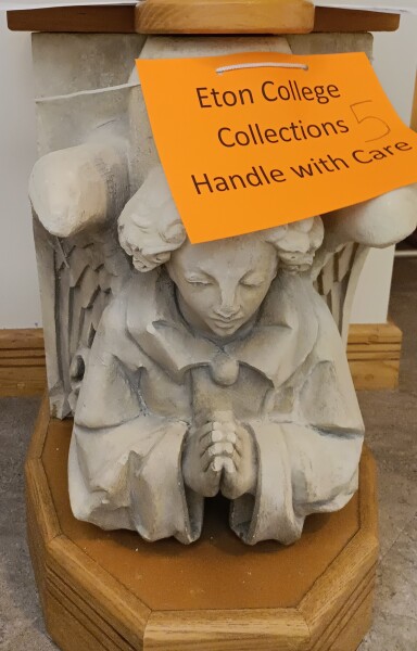 FDA-A.2449_6-2023-B image FDA-A.2449_6-2023-B