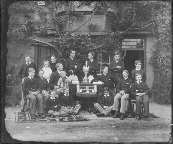 PA-N.551-2024 image PA-N.551-2024