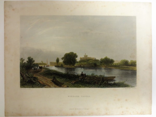 FDA-E.306-2010 image FDA-E.306-2010