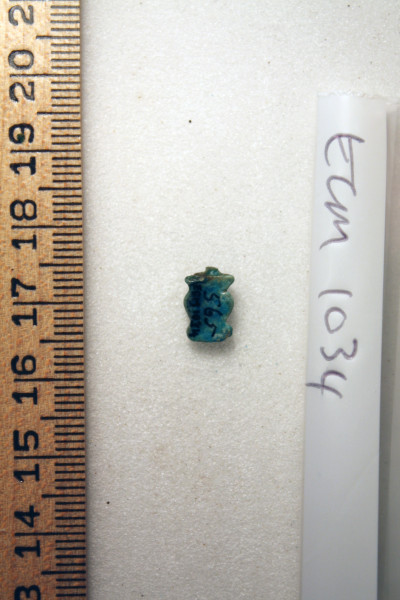 ECM.1034-2010-B image ECM.1034-2010-B