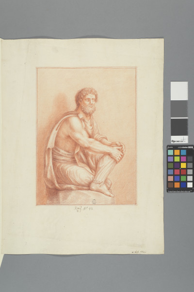 ECL-Bm.4_33-2012 image ECL-Bm.4_33-2012