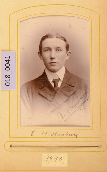 PA-A.18_41-2013 image PA-A.18_41-2013