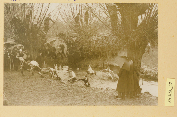 PA-A.50_47-2013 image PA-A.50_47-2013