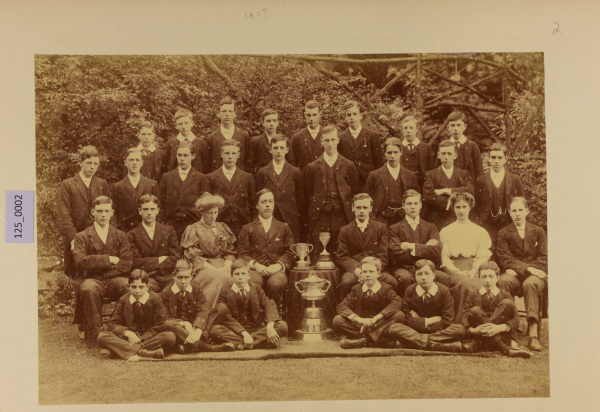 PA-A.125_2-2013 image PA-A.125_2-2013